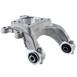Kit Bushing Repair Steering Knuckle - Right, Rear
