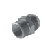 Isometric 3007158 Image 1