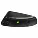 Door Mirror Cover - Right, Passenger