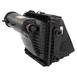 Air Filter and Housing Cleaner - 6.7L