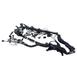 Wire - 6.7L (AT)
