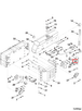 4927211 Image9