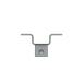 Back 4918044 Image 7