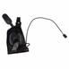 Transmission Gear Shift Lever Automatic Manual Control (AT)