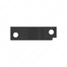 Outlet Bearing Bracket
