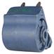 Engine Mount Insulator Motor - Right 6.7L