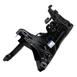 Suspension Subframe Crossmember - Front 1.0L
