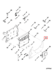 4996704 Image2