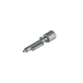 Isometric 3063632 Image 1