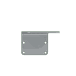 Back 3970051 Image 7