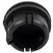 12 VOLT Accessory Power Outlet Cover