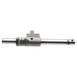 Shaft Gear Change - 1.6L (MT)