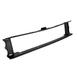 Bumper Trim Molding - Front, Driver