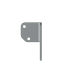 Front 4334799 Image 3