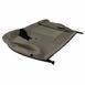 Seat Back Cushion Cover - Left, Rear
