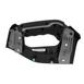 Instrument Panel Side Cover Reinforcement - Right (Preferred)