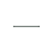 Front 4928121 Image 3