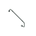 Isometric 4318645 Image 1