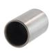 Gear Shift Shaft Interlock Pin (MT, MT)