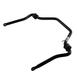 Suspension Stabilizer Bar - Front, Rear 6.7L