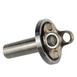 Drive Shaft Flange Yoke Coupling Prop - Rear 3.5L (Raptor Series)