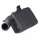 Engine Air Intake Resonator - 2.3L
