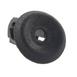 Door Interior Trim Panel Grommet