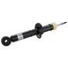 Suspension Shock Absorber Strut - Rear