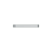 Left 4950376 Image 5