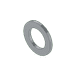 Isometric 4951613 Image 1