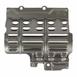 Engine Oil Pan Baffle - 1.0L