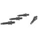 Catalytic Converter Stud - 3.5L
