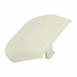 Interior Grab Bar Cap Screw - Left, Right