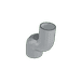 Isometric 4381496 Image 1