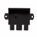 Liftgate Control Module Unit