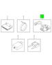 Figure 3604199F91