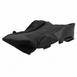 Seat Cover Cushion - Right, Front (GT, GT Feature Car)