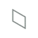 Isometric 4066429 Image 1