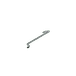 Isometric 3635407 Image 1