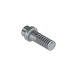 Isometric 4096648 Image 1