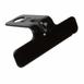 Fender Bracket Mounting - Left, Right, Front