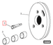 3824763 Image9