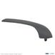 Console Trim Panel Instrument - Right