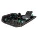 Instrument Panel Trim Cover