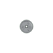 Back 4080720 Image 7