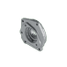 Isometric 3007391 Image 1