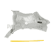 REINFORCEMENT-HOOD SIDE