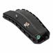 Seat Air Bag Module - Right (Convertible, Coupe)