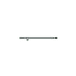 Bottom 4010625 Image 8