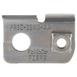 Bracket - Right, Rear
